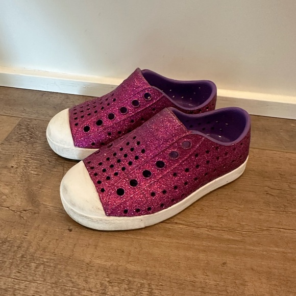 Native size 7 - Picture 3 of 6